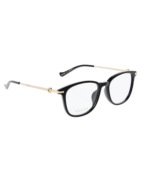 Armanzon Gucci para mujer