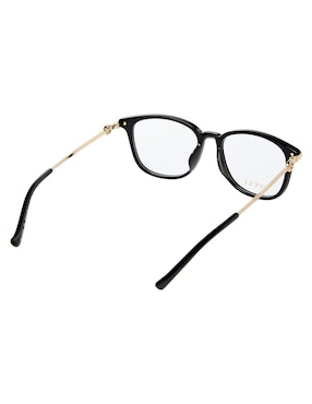 Armanzon Gucci para mujer
