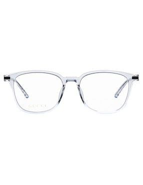 Armanzon Gucci para mujer