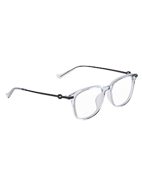 Armanzon Gucci para mujer
