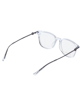 Armanzon Gucci para mujer