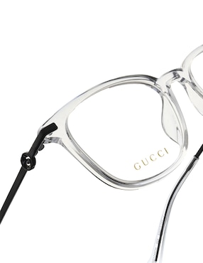Armanzon Gucci para mujer