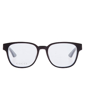 Armanzon Gucci unisex