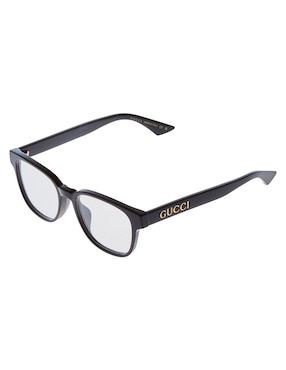 Armanzon Gucci unisex