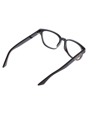 Armanzon Gucci unisex