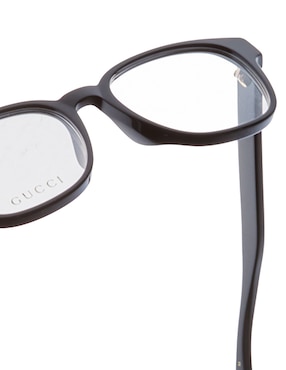 Armanzon Gucci unisex