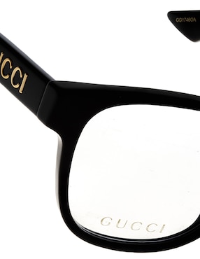 Armanzon Gucci unisex