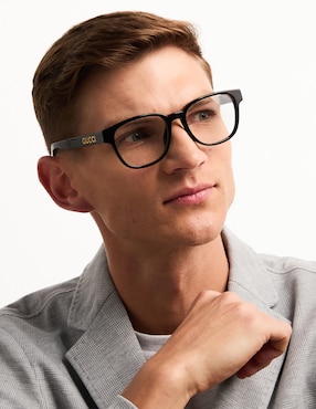 Armanzon Gucci unisex