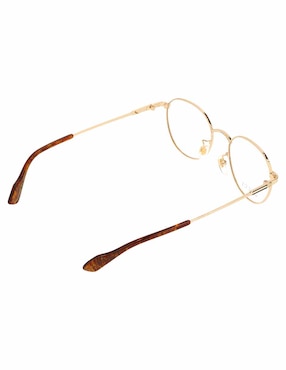 Armazón Gucci para hombre