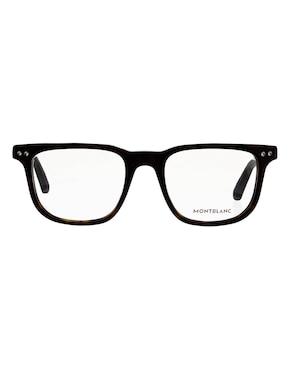Armanzon Montblanc para hombre