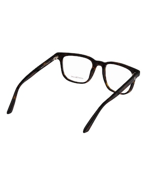 Armanzon Montblanc para hombre
