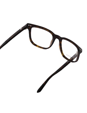Armanzon Montblanc para hombre