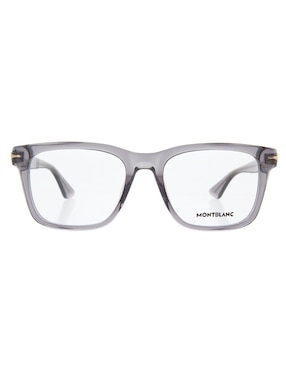 Armanzon Montblanc unisex