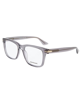 Armanzon Montblanc unisex