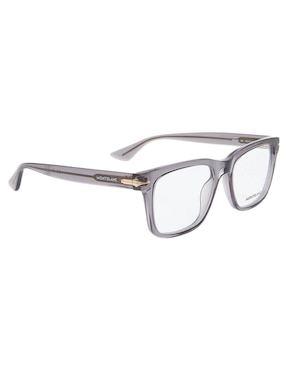 Armanzon Montblanc unisex