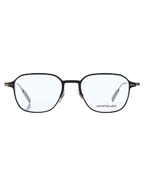 Armanzon Montblanc para hombre