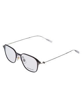 Armanzon Montblanc para hombre