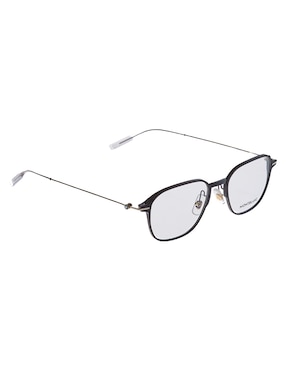 Armanzon Montblanc para hombre