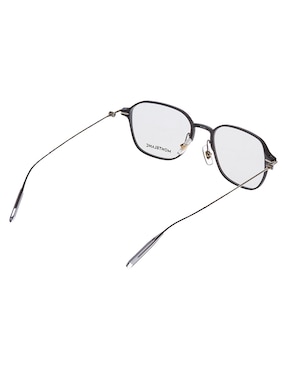 Armanzon Montblanc para hombre