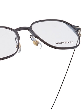 Armanzon Montblanc para hombre