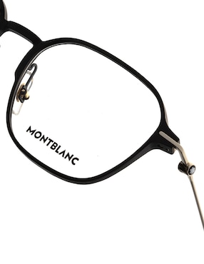 Armanzon Montblanc para hombre