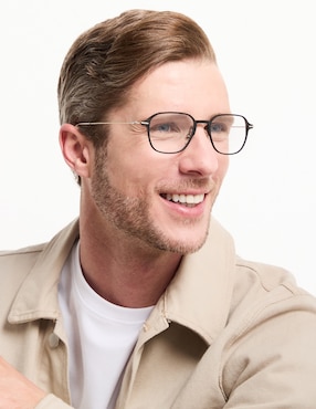 Armanzon Montblanc para hombre
