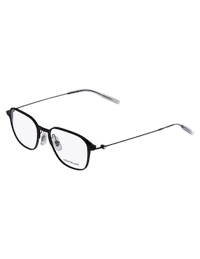 Armanzon Montblanc para hombre