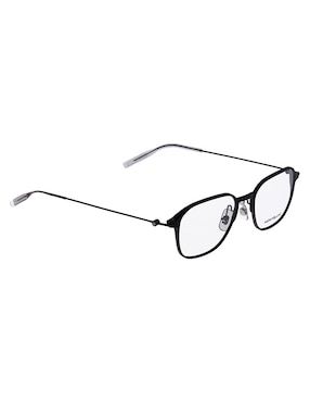 Armanzon Montblanc para hombre