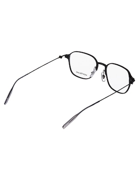 Armanzon Montblanc para hombre