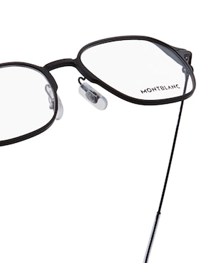 Armanzon Montblanc para hombre