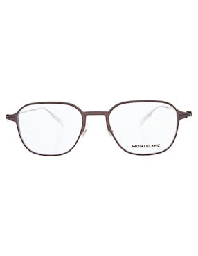Armanzon Montblanc para hombre