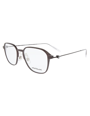 Armanzon Montblanc para hombre