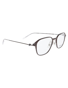 Armanzon Montblanc para hombre