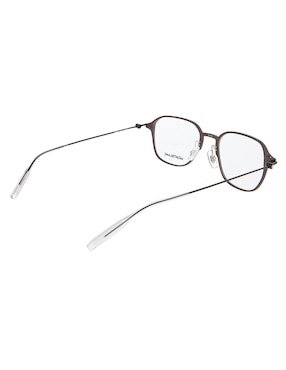 Armanzon Montblanc para hombre
