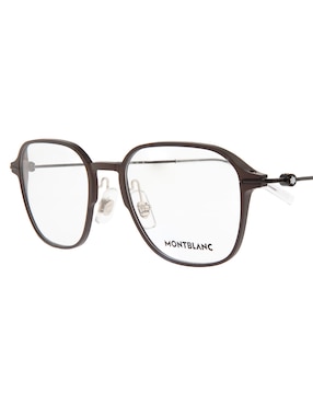 Armanzon Montblanc para hombre