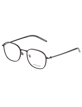 Armazón Montblanc para hombre