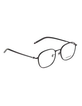 Armazón Montblanc para hombre