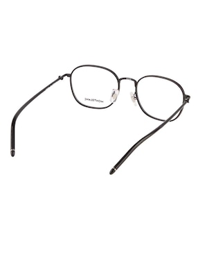 Armazón Montblanc para hombre
