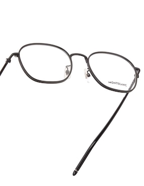 Armazón Montblanc para hombre