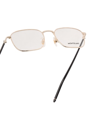 Armazón Montblanc para hombre