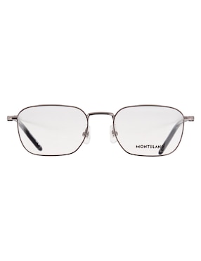 Armazón Montblanc unisex