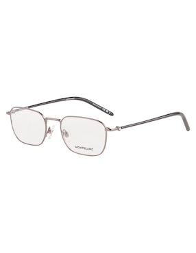 Armazón Montblanc unisex