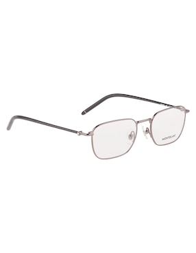 Armazón Montblanc unisex