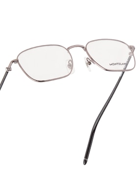 Armazón Montblanc unisex