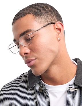 Armazón Montblanc unisex