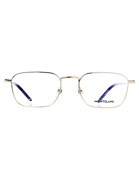 Armanzon Montblanc para hombre