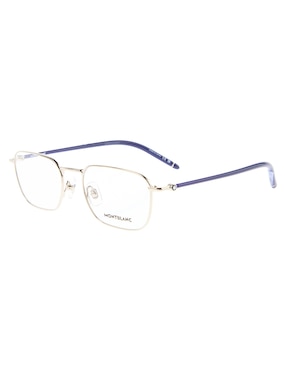 Armanzon Montblanc para hombre