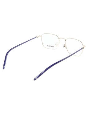 Armanzon Montblanc para hombre