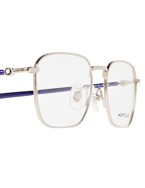 Armanzon Montblanc para hombre