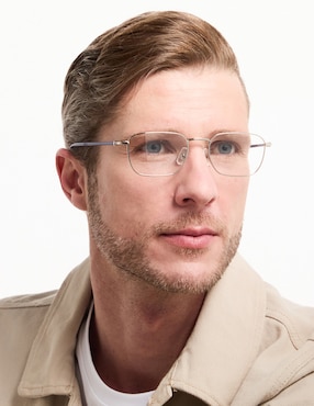 Armanzon Montblanc para hombre